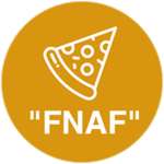 Completed FNAF Quiz!