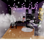 Royale Diamond Giveaways