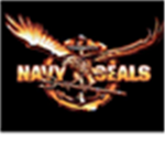Roblox United Navy Seals