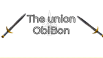 (TUO)Moderation And Support