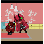 Criticalminty