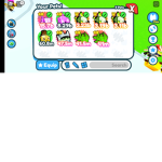 delo11122