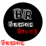 BR-Games
