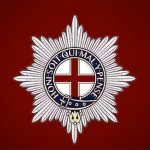 - His Majesty's Coldstream Guards -