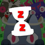 (😯) Pet Simulator 0