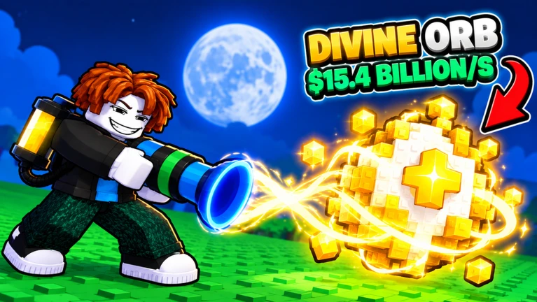 Thumbnail added