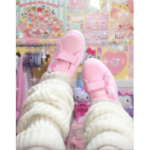 .owchiez !
