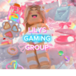 Lily’s Gaming Group
