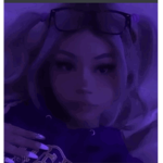 PlxyGirlz