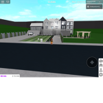 The Royal Robloxians!