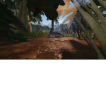 The Serrer Pack
