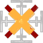 crusaders rise