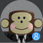 *Monkey