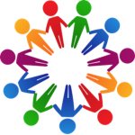 Bakary’s Group