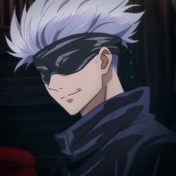 ✧