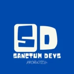 Sanctum Devs Group Thumbnail