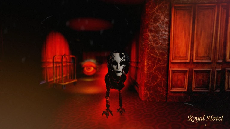 Thumbnail added