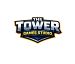 THE TOWER GAMES STUDIO