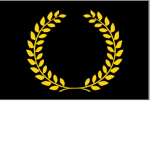Nationalist Yóbik Party