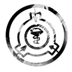 [SITE-STRIAL] Medical Department