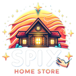 Spix Homestore