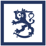 FIN | Republic of Finland