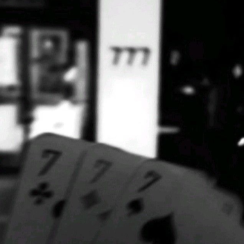 ☆