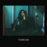 foreign outfitters
