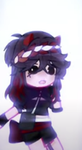 Gacha fans group only!