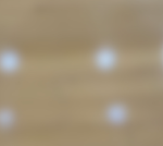 Robux Reserve Vault
