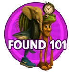 Game Badge Thumbnail