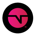 TNT sports chile