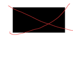 Anti-Box