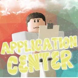 📝APPLY TODAY!  | West Application Center icon