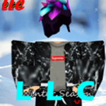 LL Clothing