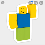 Noob blox vietnam