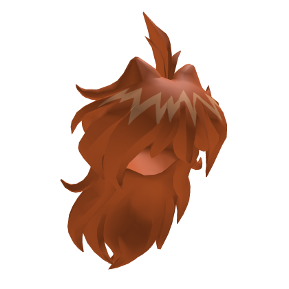 Lina Inverse