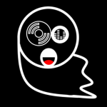 TheLaarsieFanGroup