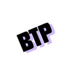 Bad Time Productions