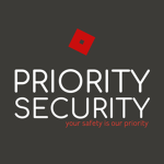 Priority Security