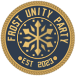 Frost Unity Party