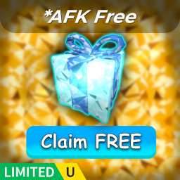 idelUGC Mall - Free UGCs