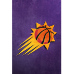 Suns fan btw