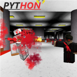PYTHON (BETA)