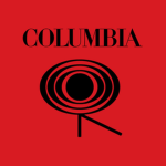 Columbia Records [NYC]