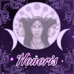 [CAOS] Honoris