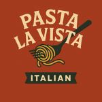 Pasta La Vista Restaurant