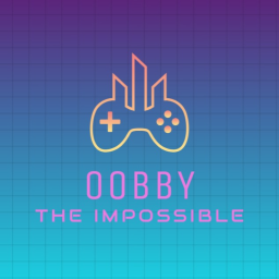 oobby (version no checkpoints)
