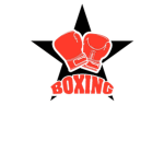 {TFC} - {THE FIGHTING CLUB}