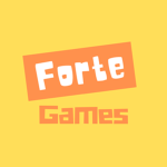Forte Games